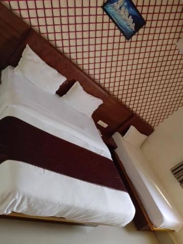 Hotel Royal Blue – Photos 5
