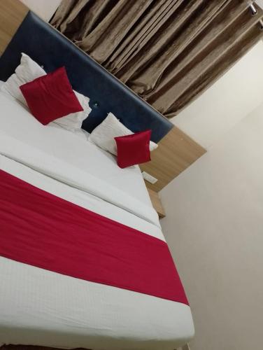 Hotel Royal Blue – Photos 3