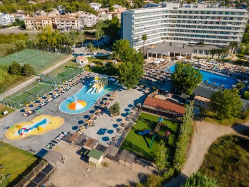 Cabot Pollensa Park Spa – Photos 3