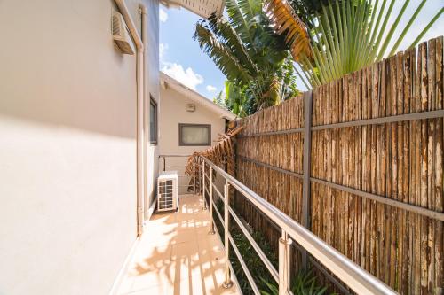 Fotografie z fotogalerie ubytování Villa Colibri 4 bdr with pool v destinaci Ko Samui