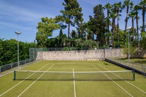 Villa Alpha – Photos 3