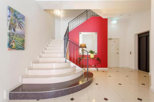 Φωτογραφία από το άλμπουμ του Pakenham Hideaway - Apartment in Central Fremantle σε Fremantle