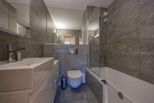 Ecluses 7 - Nendaz centre & close to ski lift