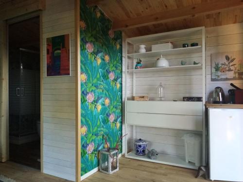 Room Villa Sole bis – Photos 2
