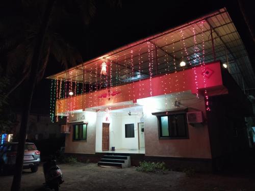 Subham holidays homes – Photos 4