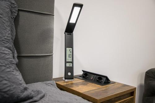 Φωτογραφία από το άλμπουμ του Studio apartman Avenija *** σε Slavonski Brod