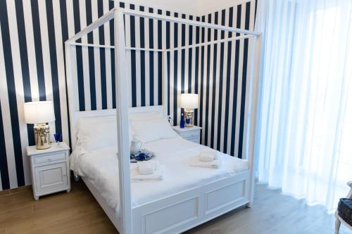 Le residenze del capitano photo 51