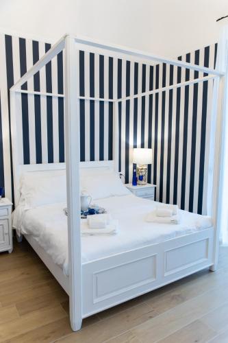 Le residenze del capitano photo 53