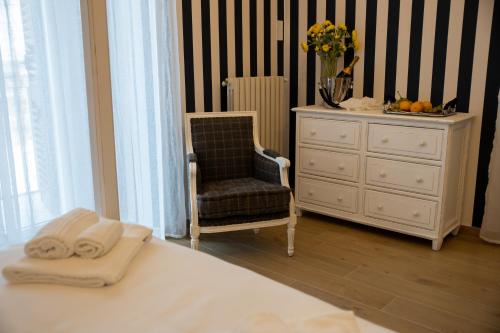 Le residenze del capitano photo 54
