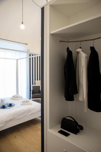 Le residenze del capitano photo 61