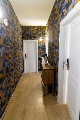 Le residenze del capitano photo 60