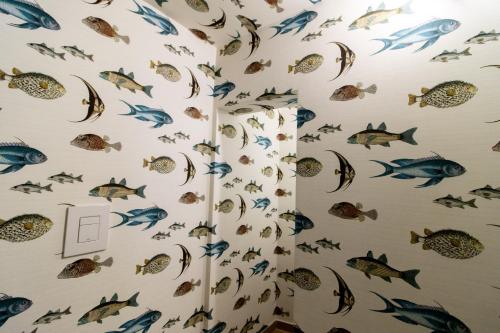 Le residenze del capitano photo 59