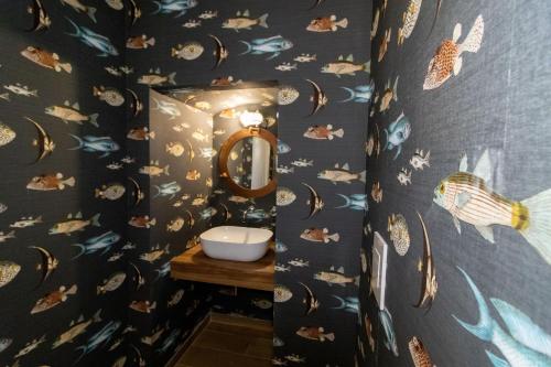 Le residenze del capitano photo 58