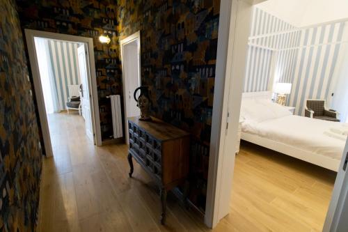 Le residenze del capitano photo 57