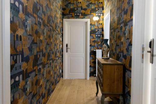 Le residenze del capitano photo 63
