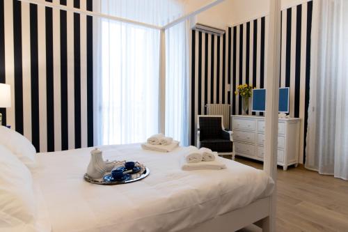 Le residenze del capitano photo 65