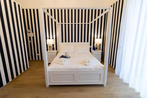 Le residenze del capitano photo 66