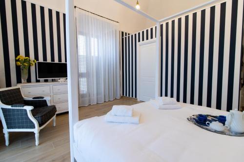 Le residenze del capitano photo 67