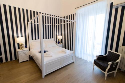 Le residenze del capitano photo 48