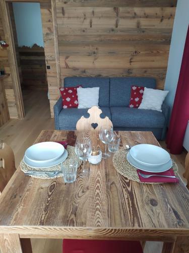 Casa Salvaterra Suite 44 – Photos 3