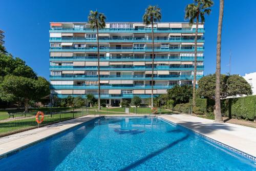 MONKÓ COSTA MARINA