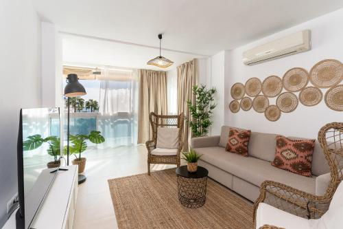 MONKÓ COSTA MARINA