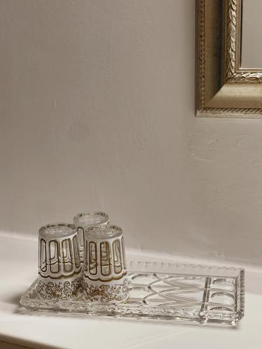 Fotografie z fotogalerie ubytování Grotto Flora B&B Chambres de charme v destinaci Bigogno