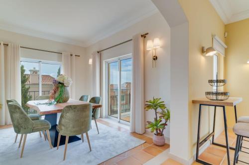 Villa Gasparini – Photos 5