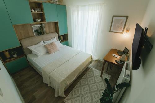 Lia & John 2BR amazing apartment