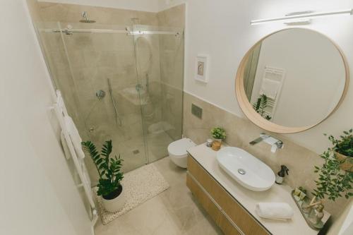 Lia & John 2BR amazing apartment