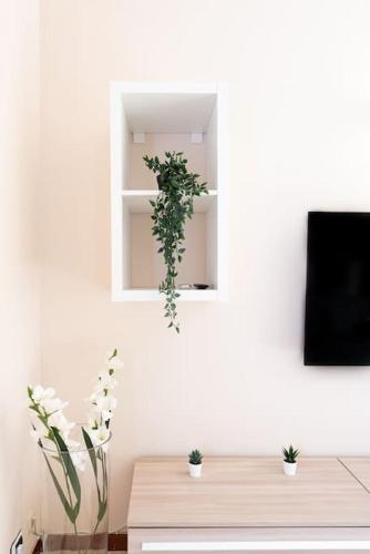 (Free Parking) Elegant 100sqm Apartment