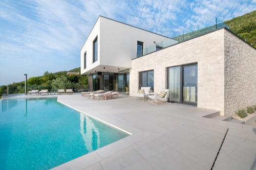 Villa rOvni – Photos 3