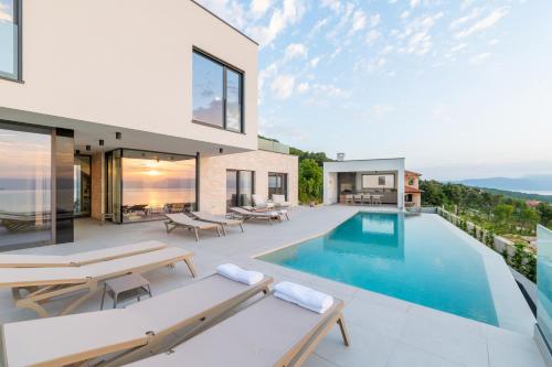 Villa rOvni – Photos 4