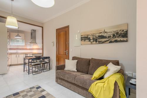 ISG Apartments Apartamento cerca de la Catedral