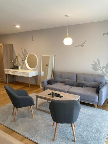 Restaurace Přístav Kostkov