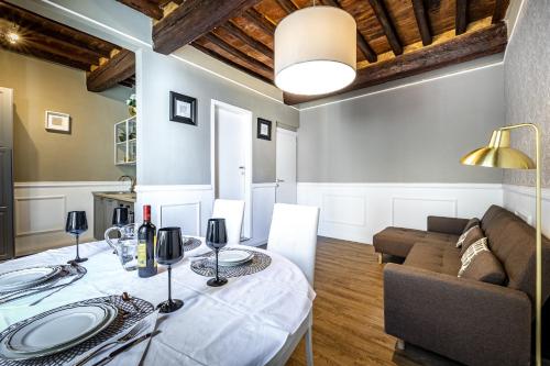 Florentine Experience in Santa Croce – Photos 3