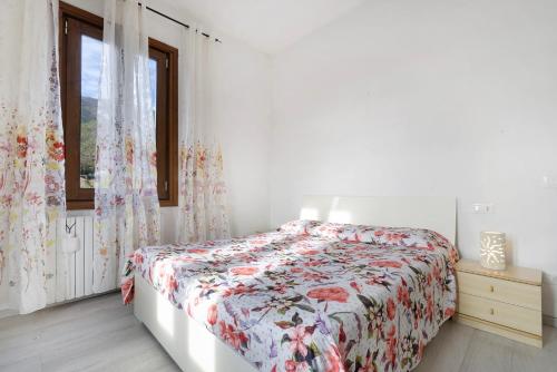 La Casa di Ugo