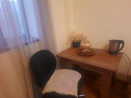 Fotografie z fotogalerie ubytování Guest House LEADER v destinaci Ijevan