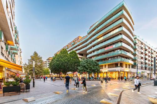 Benett apartman – Photos 5