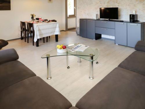 Apartment Allod Park Haus C 305 by Interhome