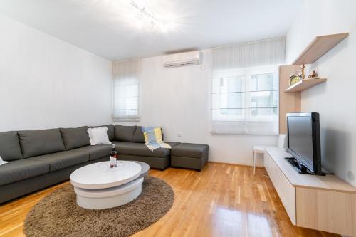 Apartman Prskalo