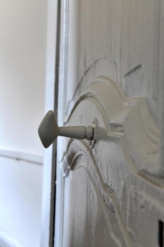 Φωτογραφία από το άλμπουμ του Les Chambres du Cloître στη Λιμόζ