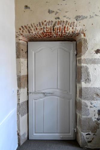 Φωτογραφία από το άλμπουμ του Les Chambres du Cloître στη Λιμόζ