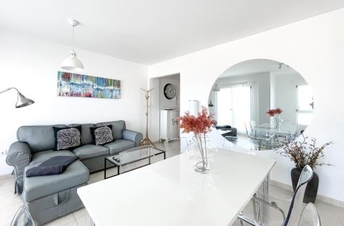Adela Homes by Best Holidays Fuerteventura