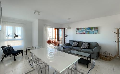 Adela Homes by Best Holidays Fuerteventura