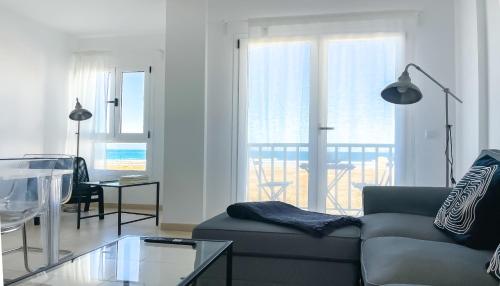 Adela Homes by Best Holidays Fuerteventura