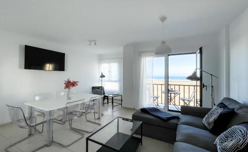 Adela Homes by Best Holidays Fuerteventura
