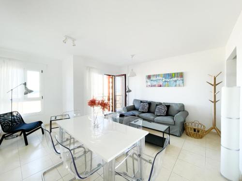 Adela Homes by Best Holidays Fuerteventura