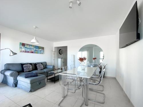 Adela Homes by Best Holidays Fuerteventura