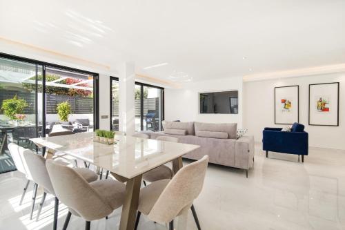 Casa Julieta - Marbellamar by Finest Rentals